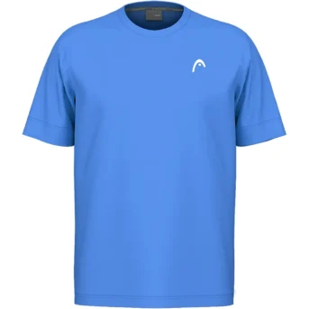 Head Vision Slice II T-Shirt 811265-AB