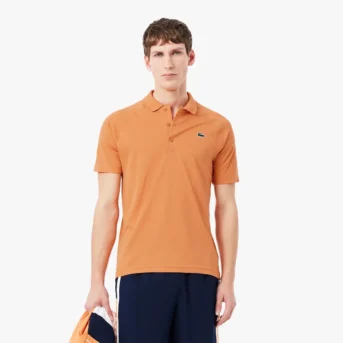 Lacoste Core Performance Sport Raglan Polo DH3201-IY0