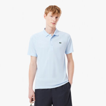 Lacoste Core Performance Sport Raglan Polo DH3201-T01