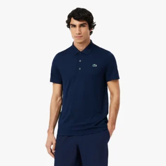 Lacoste DJokovic Miami Open Polo DH9949-166