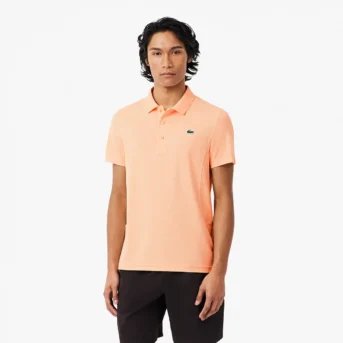 Lacoste DJokovic Fan Polo DH9949-BIG