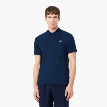 Lacoste DJokovic Miami Polo DH9986-166