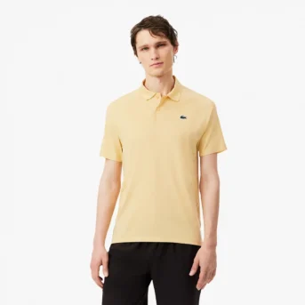 Lacoste DJokovic Montecarlo Polo DH9986-ZCM