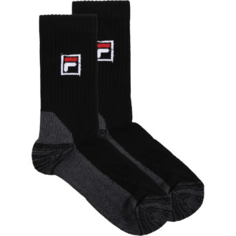 Fila Performance Sport Pair High Socks F9024-200