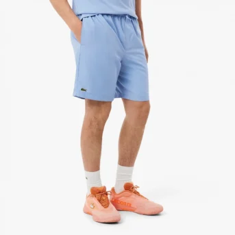 Lacoste Core Performance Classic Shorts GH353T-AEY