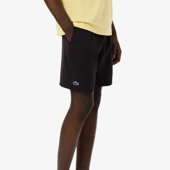 Lacoste Dimitrov Montecarlo Shorts GH7413-4IA