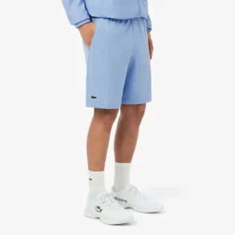 Lacoste Core Performance Technical Shorts GH7452-AEY