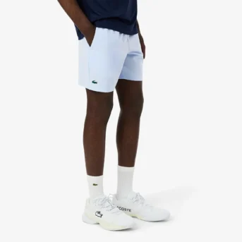 Lacoste On Court Montecarlo Short GH9961-J2G