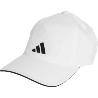 Adidas Baseball Cap JN6095-OSFW