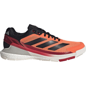Adidas Crazyquick Boost Padel Shoes JR1819