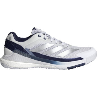 Adidas Crazyquick Boost Padel Shoes JR2124