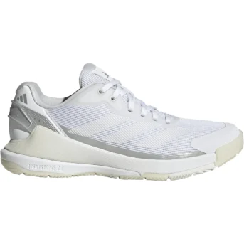 Adidas Women's Crazyquick Boost Padel Shoes JR4659