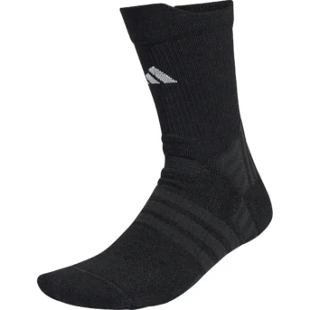Adidas Pair Of Tennis Crew Socks KE8875