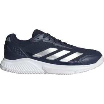 Adidas Courtquick Padel Shoes KJ3633