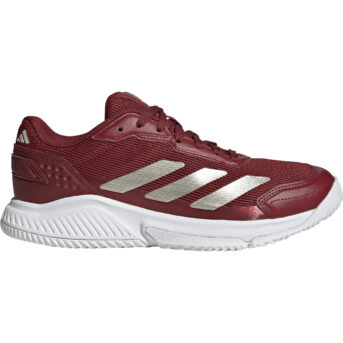 Adidas Courtquick Padel Shoes KJ3636