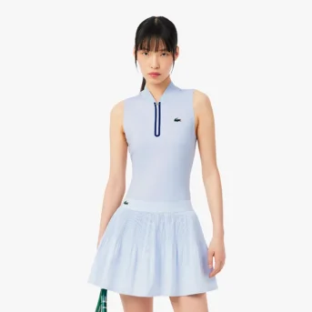 Lacoste Women's Montecarlo Tank Top PF0202-J2G