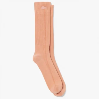 Lacoste Roland-Garros Socks RA0590-G8I