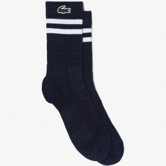 Lacoste Technique Athlete Socks RA1095-525