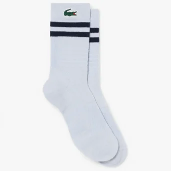 Lacoste Technical Athlete Socks RA1095-IHH