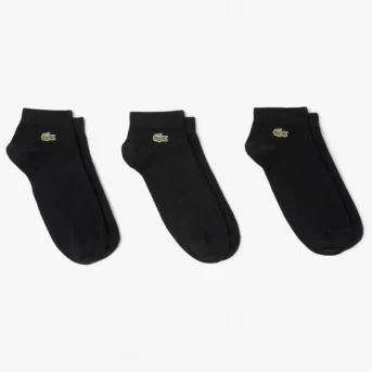 Lacoste Performance Socks Low RA2917-8VM