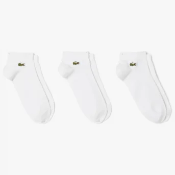 Lacoste Performance Socks Low RA2917-Z92