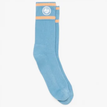 Lacoste Roland-Garros Socks RA6364-3I1