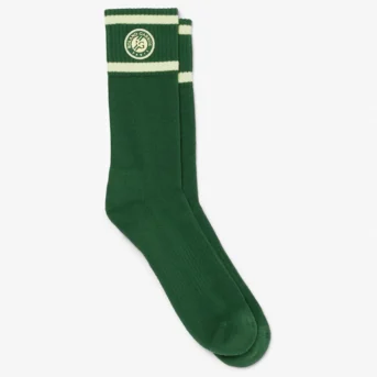 Lacoste Roland-Garros Socks RA6364-3I3