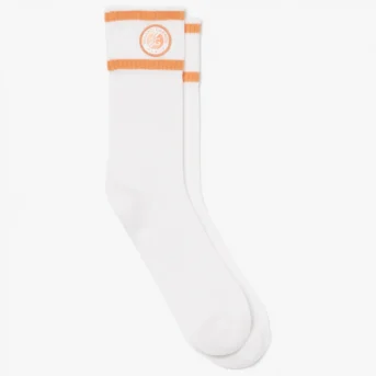 Lacoste Roland-Garros Socks RA6364-49T