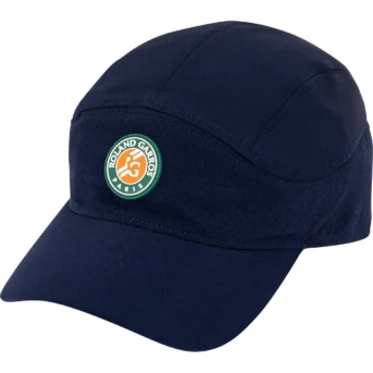 Roland-Garros Performance Cap RG25013