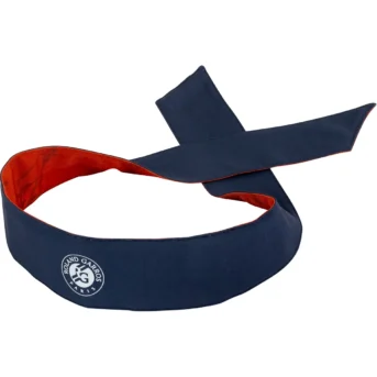 Roland-Garros Performance Bandana RG25014