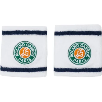 Roland Garros Wristbands RG25015