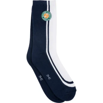 Roland-Garros Sport Socks RG25018