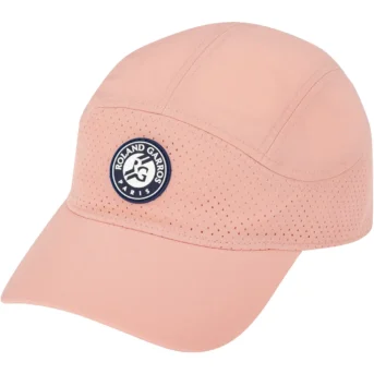 Roland-Garros Performance Cap RG25022