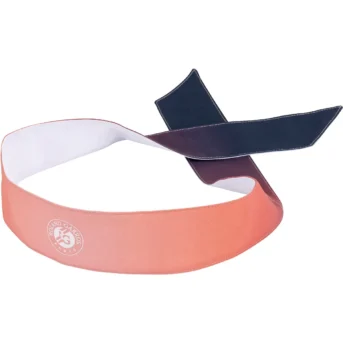 Roland-Garros Performance Bandana RG25023