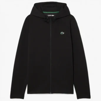 Lacoste Core Performance Jacket SH0152-031