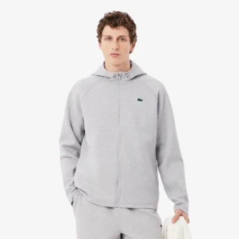 Lacoste Core Performance Jacket SH0152-CCA