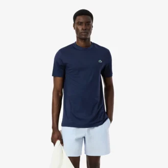 Lacoste Montecarlo Player T-Shirt TH0004-166