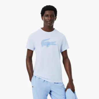 Lacoste Core Performance Croco TH2042-47U
