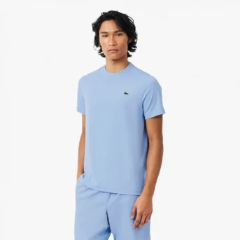Lacoste Core Performance Technique T-Shirt TH8920-AEY