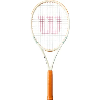 Wilson Clash 100L V3.0 RG 2026 Racket 280gr WR204411U
