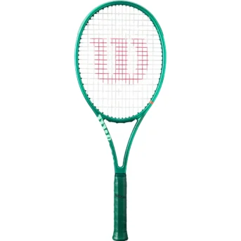 Wilson Blade 98 Pro 16x19 V10 Racket 305gr WR207611U