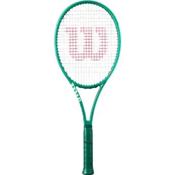 Wilson Blade 98 Pro 18x20 V10 Racket 305gr WR207711U