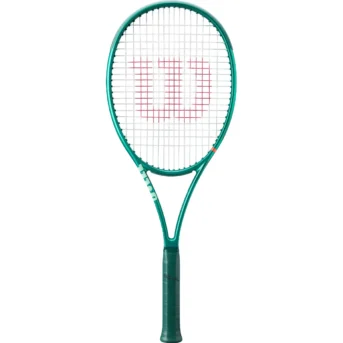 Wilson Blade 98 16x19 V10 Racket 305gr WR207811U