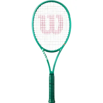 Wilson Blade 98 18x20 V10 Racket 305gr WR207911U