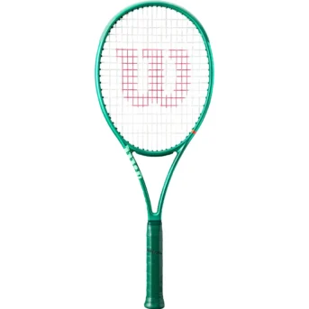 Wilson Blade 98 S 18x16 V10 Racket 295gr WR208011U