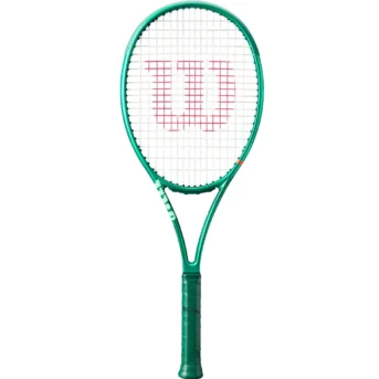 Wilson Blade 100 Pro V10 Racket 295gr WR208111U