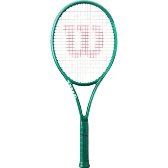 Wilson Blade 100 UL V10 Racket 265gr WR208410U