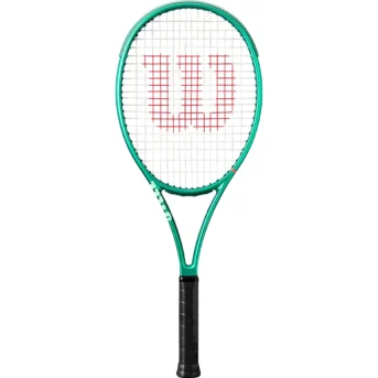 Wilson Blade 101 Team V10 Racket 275gr WR208810U