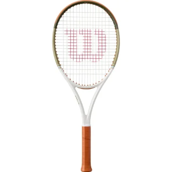 Wilson Ultra 100 V5 Desert Racket 300gr WR214011U