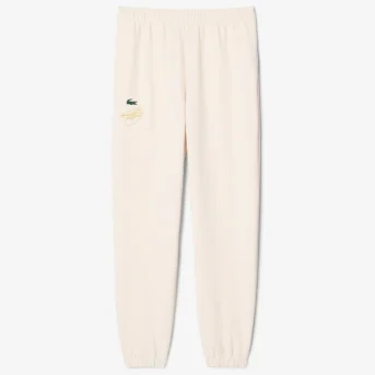 Lacoste DJokovic Signature Pants XH3082-XFJ